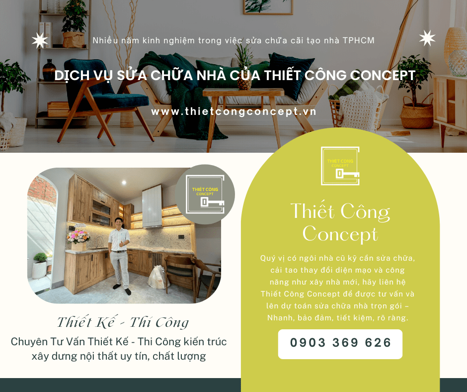 Bản vẽ thi công thiết kế điện nước trong nhà và các thông tin liên quan